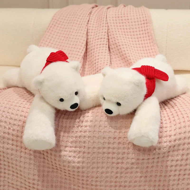 kawaiies-softtoys-plushies-kawaii-plush-Momo the Polar Bear Plush Soft toy