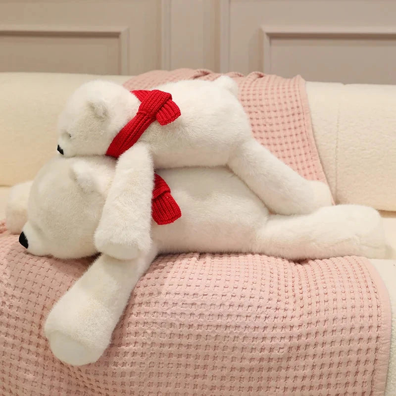 kawaiies-softtoys-plushies-kawaii-plush-Momo the Polar Bear Plush Soft toy