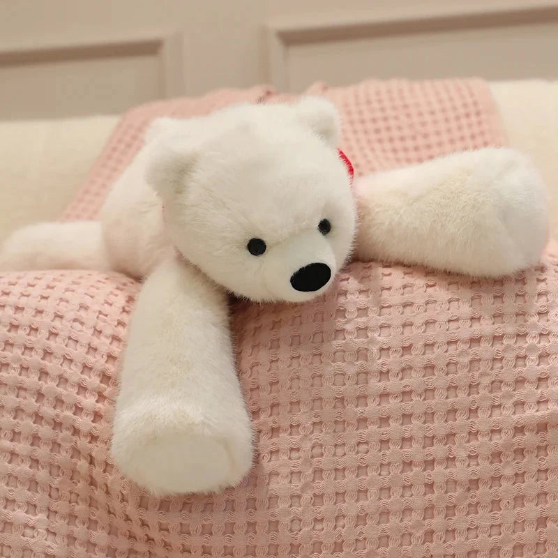 kawaiies-softtoys-plushies-kawaii-plush-Momo the Polar Bear Plush Soft toy