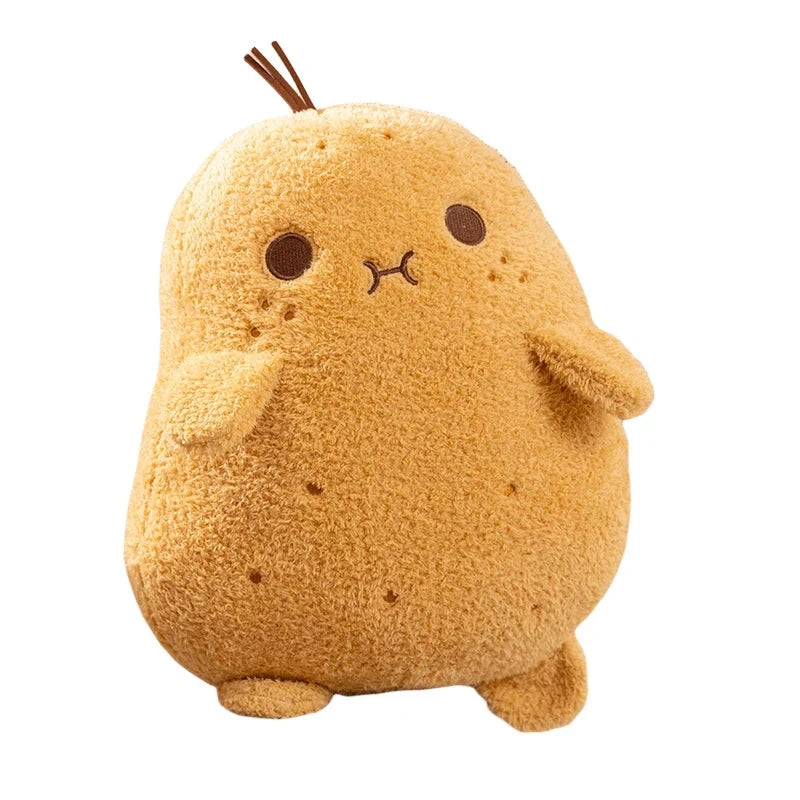 kawaiies-softtoys-plushies-kawaii-plush-Mylo the Kawaii Potato Plush Soft toy