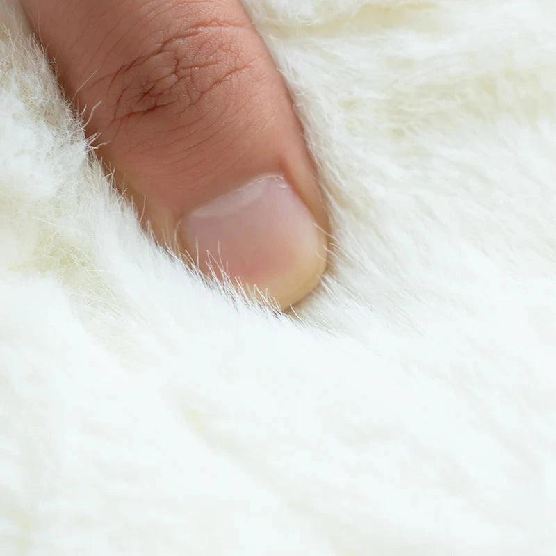 kawaiies-softtoys-plushies-kawaii-plush-Noodles the Long Green Fluffy Snake Soft toy