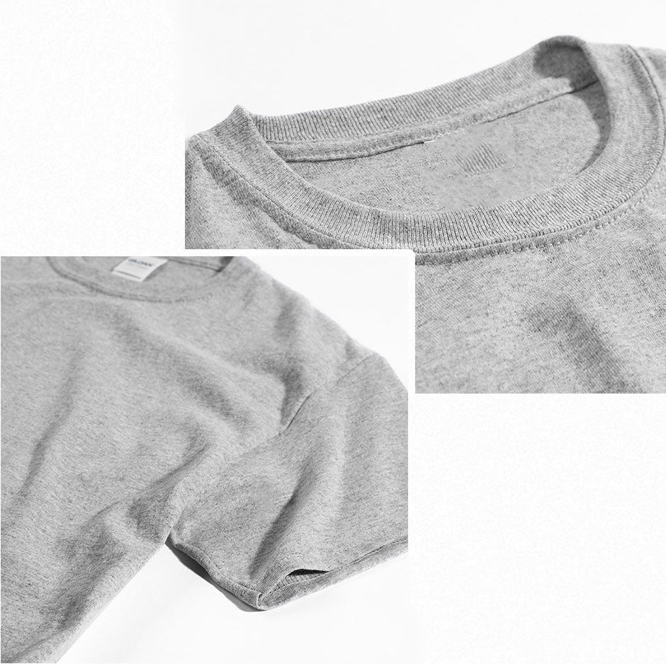 kawaiies-softtoys-plushies-kawaii-plush-Orange Juice Kawaii Unisex Tee Apparel