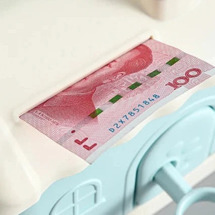 kawaiies-softtoys-plushies-kawaii-plush-Pastel Cloud House Piggy Bank Organisers