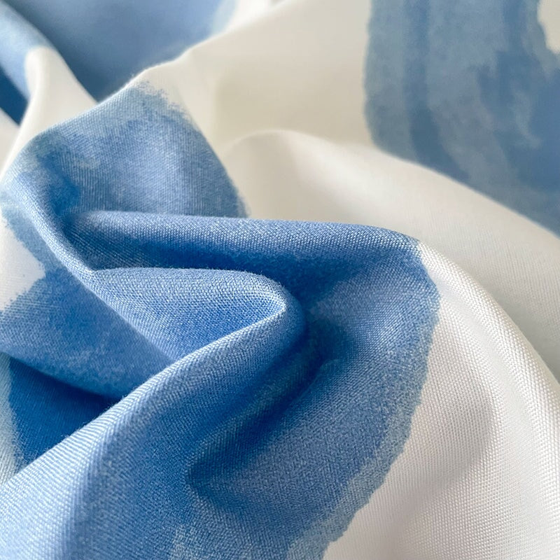 kawaiies-softtoys-plushies-kawaii-plush-Playful Panda Bedding Set Bedding Sets