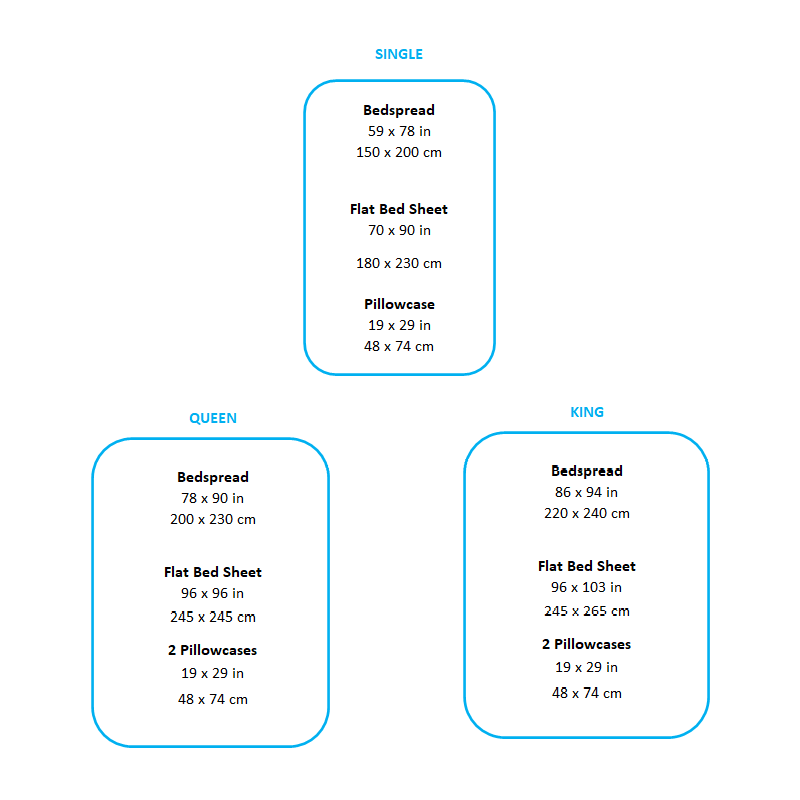 kawaiies-softtoys-plushies-kawaii-plush-Rose Peach Luxurious Lyocell Jacquard Blanket Set Bedding Sets