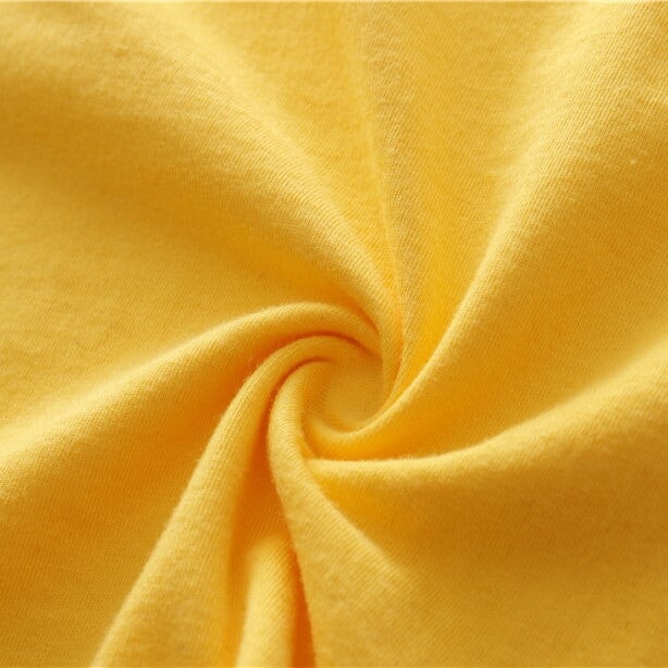 kawaiies-softtoys-plushies-kawaii-plush-Samurai Cat Water Breathing Form Unisex Tee Apparel