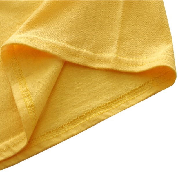 kawaiies-softtoys-plushies-kawaii-plush-Samurai Cat Water Breathing Form Unisex Tee Apparel