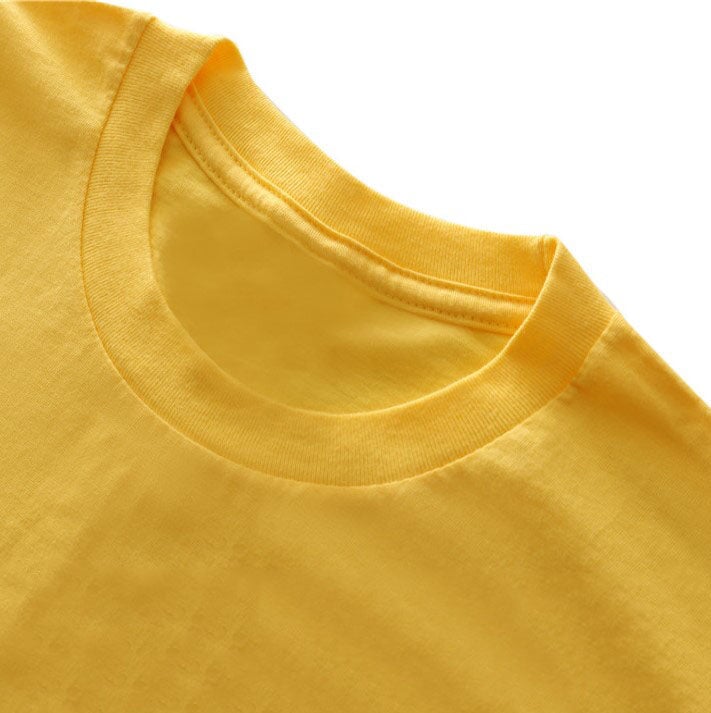 kawaiies-softtoys-plushies-kawaii-plush-Samurai Cat Water Breathing Form Unisex Tee Apparel