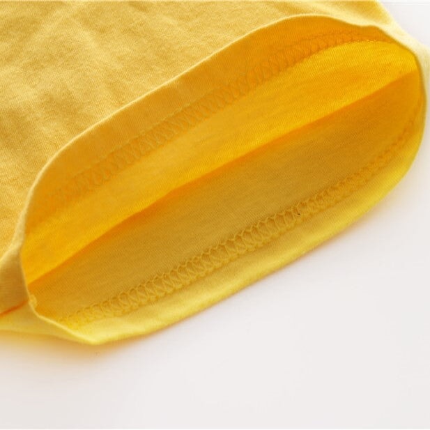 kawaiies-softtoys-plushies-kawaii-plush-Samurai Cat Water Breathing Form Unisex Tee Apparel