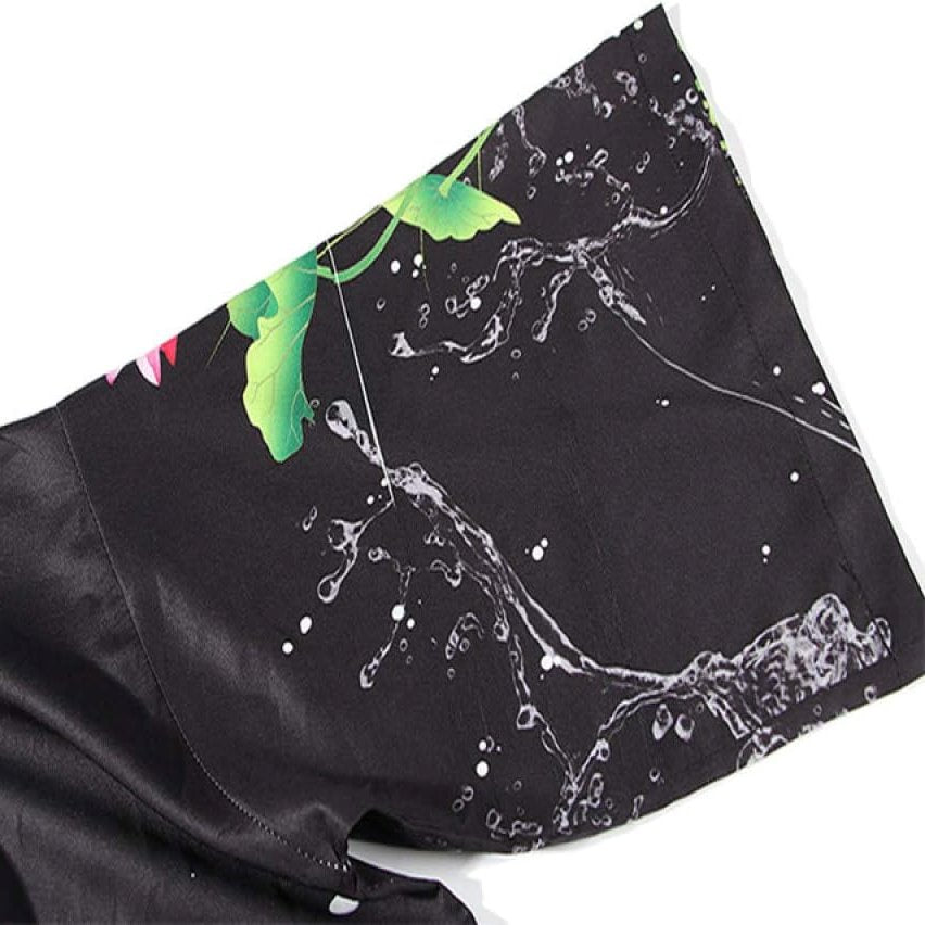 kawaiies-softtoys-plushies-kawaii-plush-Suiren Water Lily Kimono Kimono