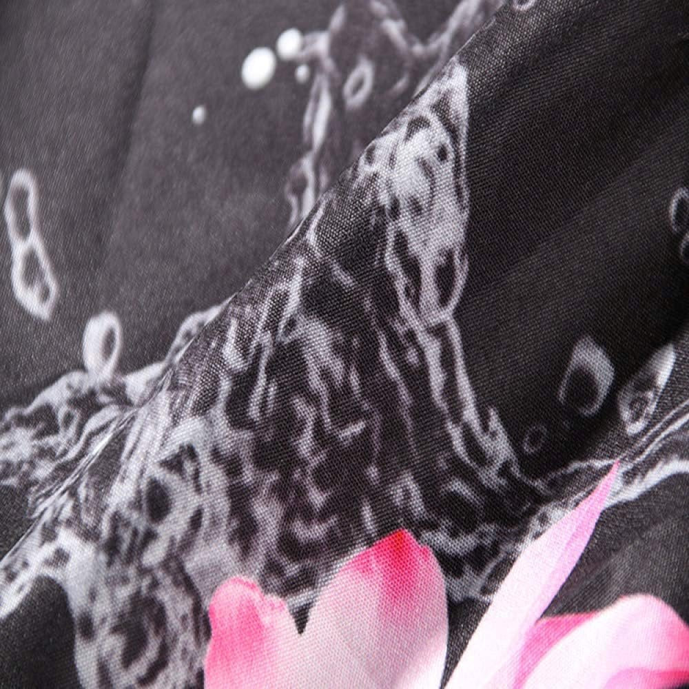 kawaiies-softtoys-plushies-kawaii-plush-Suiren Water Lily Kimono Kimono