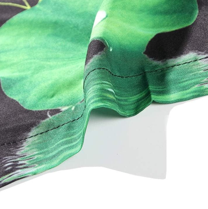 kawaiies-softtoys-plushies-kawaii-plush-Suiren Water Lily Kimono Kimono