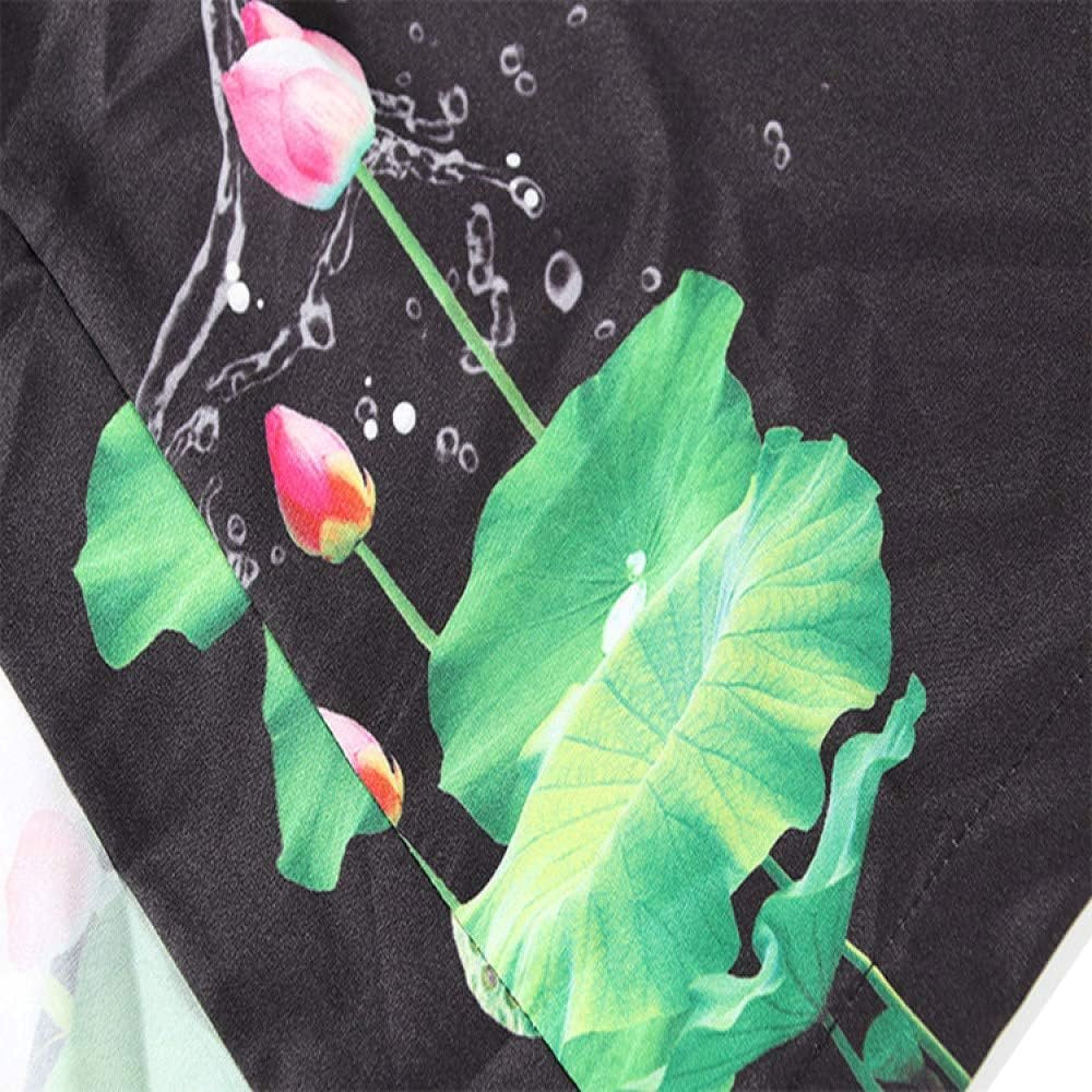 kawaiies-softtoys-plushies-kawaii-plush-Suiren Water Lily Kimono Kimono