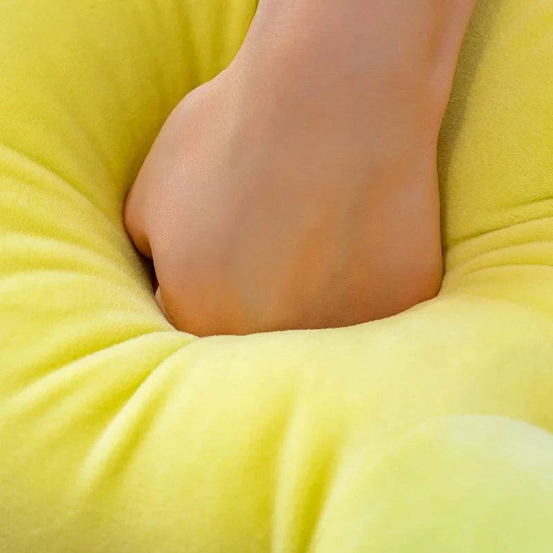 kawaiies-softtoys-plushies-kawaii-plush-Sunny & Shelly the Sea Turtle Plushies Soft toy