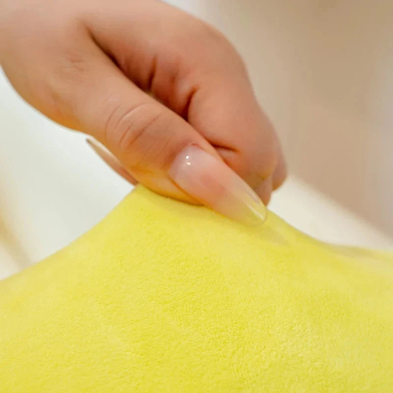 kawaiies-softtoys-plushies-kawaii-plush-Sunny & Shelly the Sea Turtle Plushies Soft toy