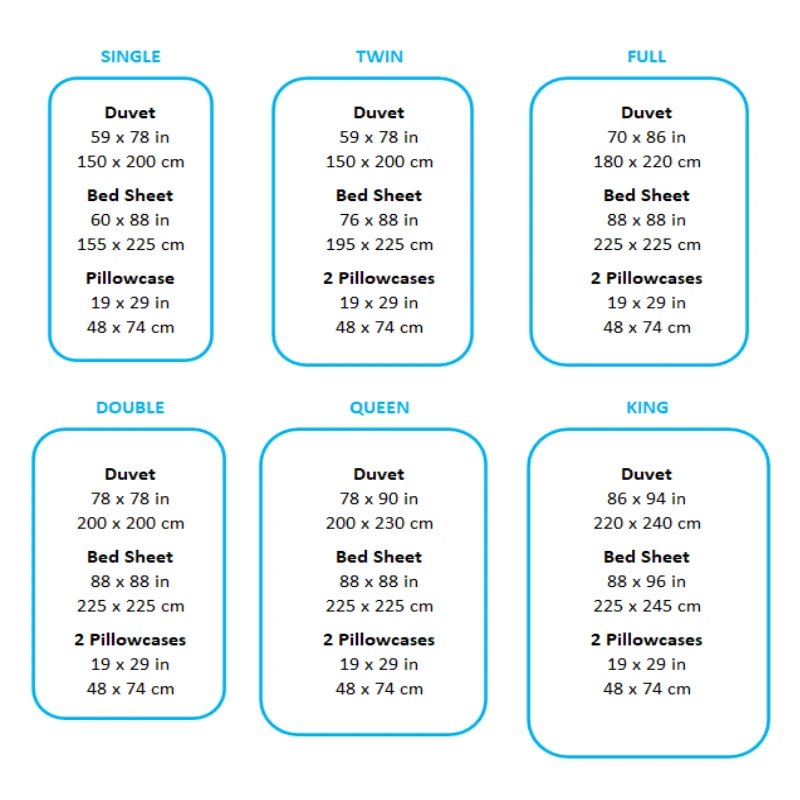 A Million Cute Pandas Bedding Set - Kawaiies - Adorable - Cute - Plushies - Plush - Kawaii