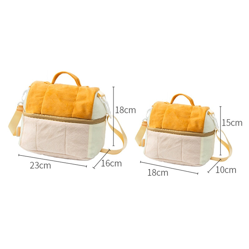 kawaiies-softtoys-plushies-kawaii-plush-Baked Bread Side Bag Bags