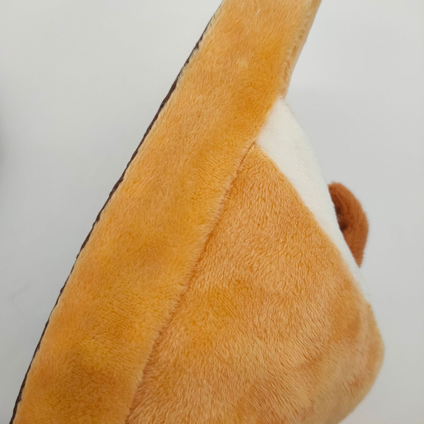 Bubble Tea Plush Slippers - Kawaiies - Adorable - Cute - Plushies - Plush - Kawaii