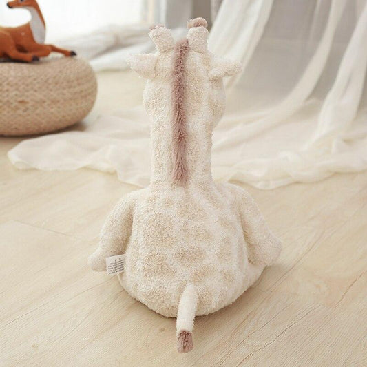 Gerald the Giraffe - Kawaiies - Adorable - Cute - Plushies - Plush - Kawaii