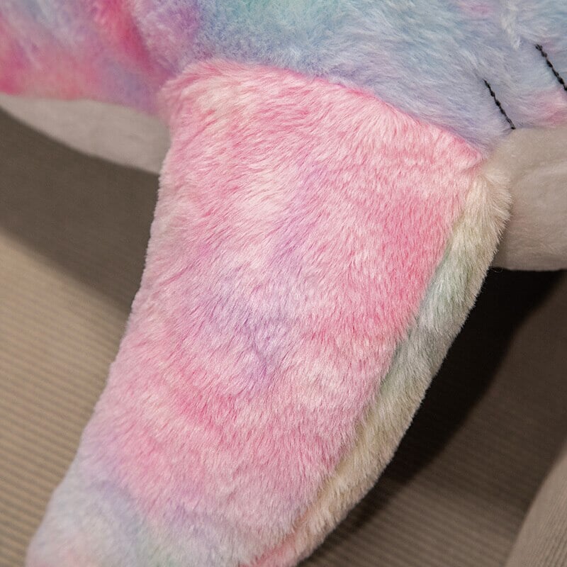 kawaiies-softtoys-plushies-kawaii-plush-Giant Fuzzy Galaxy Shark Plushies | NEW Soft toy