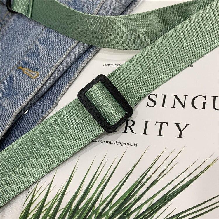 Happy Friends Satchel - Kawaiies - Adorable - Cute - Plushies - Plush - Kawaii