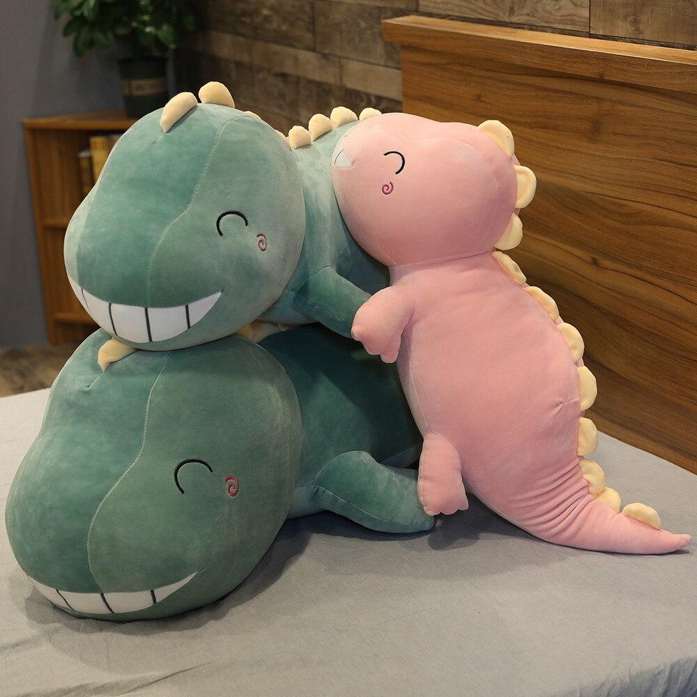 Happy Haku Snuggle Buddies - Kawaiies - Adorable - Cute - Plushies - Plush - Kawaii