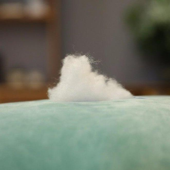 Happy Haku Snuggle Buddies - Kawaiies - Adorable - Cute - Plushies - Plush - Kawaii