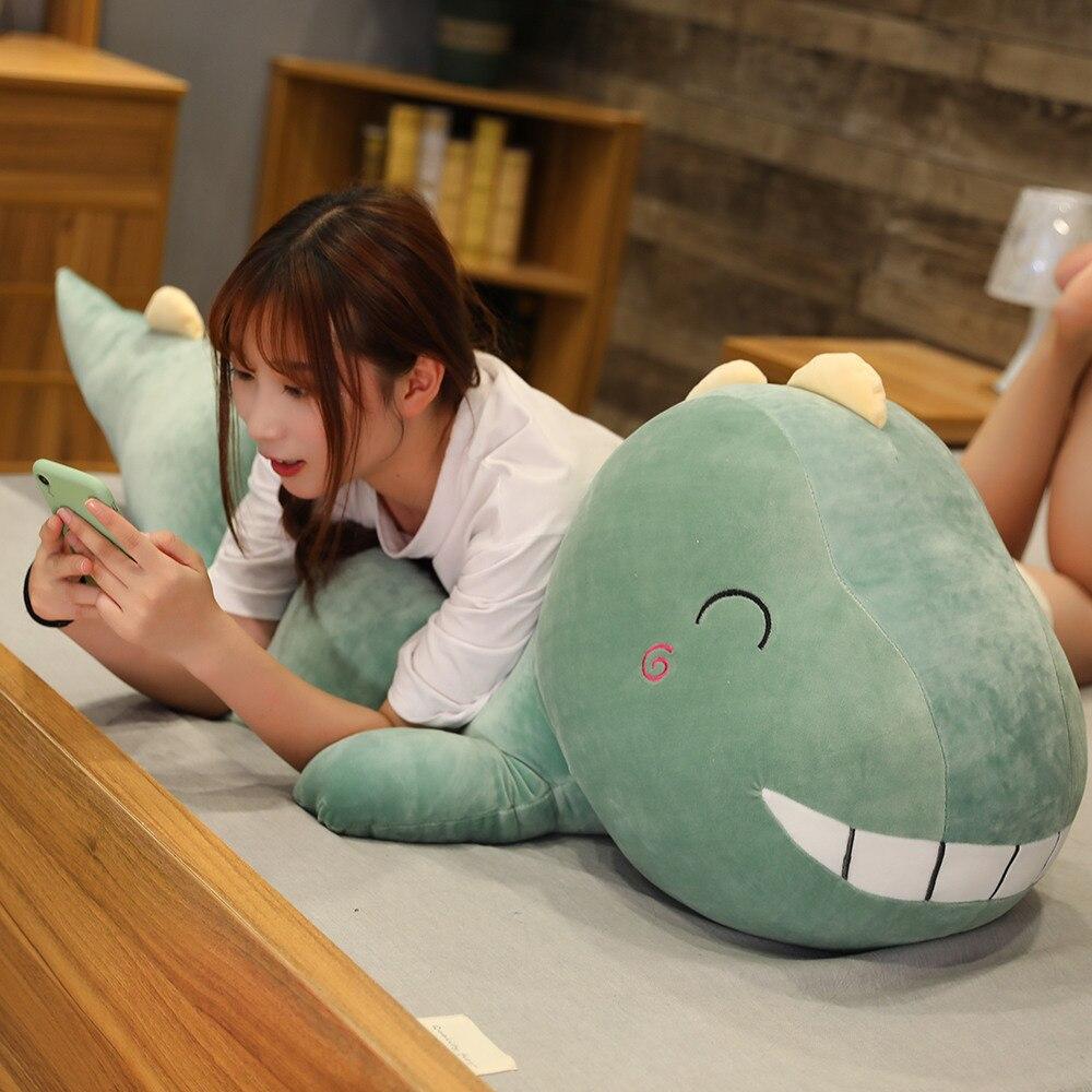 Happy Haku Snuggle Buddies - Kawaiies - Adorable - Cute - Plushies - Plush - Kawaii