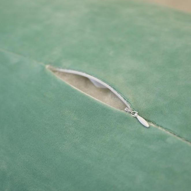 Happy Haku Snuggle Buddies - Kawaiies - Adorable - Cute - Plushies - Plush - Kawaii