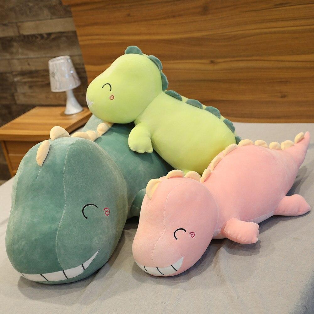 Happy Haku Snuggle Buddies - Kawaiies - Adorable - Cute - Plushies - Plush - Kawaii