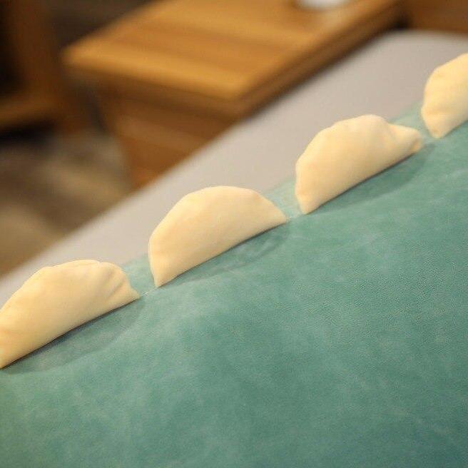 Happy Haku Snuggle Buddies - Kawaiies - Adorable - Cute - Plushies - Plush - Kawaii