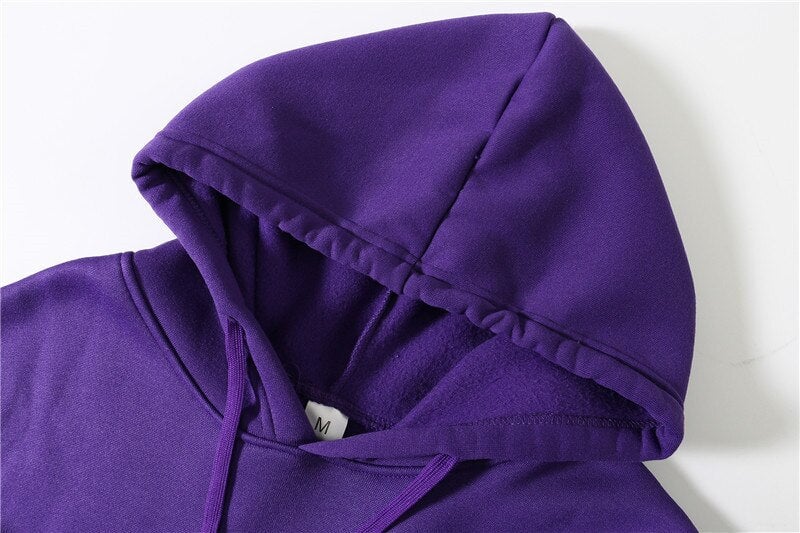 kawaiies-softtoys-plushies-kawaii-plush-Harajuku Japanese Fish Konnichiwa Poster Unisex Hoodie | NEW Apparel