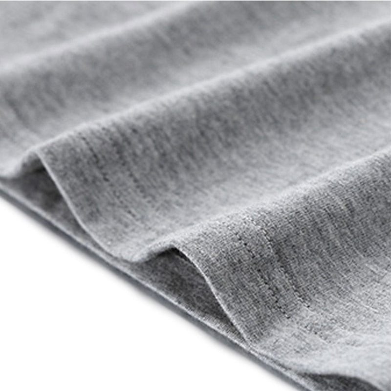 Harajuku Shiba Inu Fox Mask Women's Tee Tops - Kawaiies - Adorable - Cute - Plushies - Plush - Kawaii