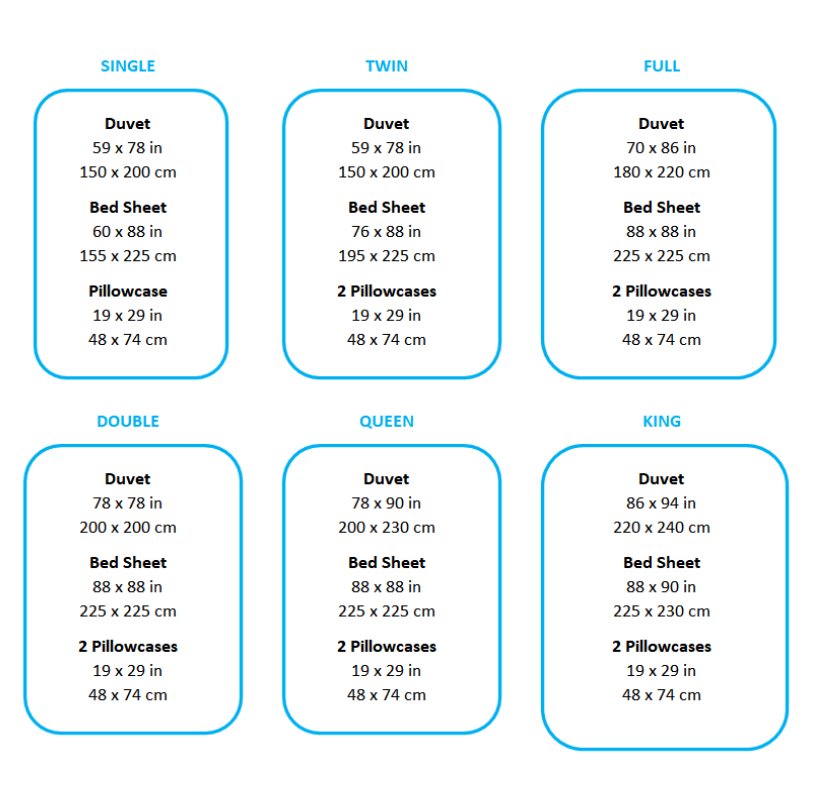 kawaiies-softtoys-plushies-kawaii-plush-Hundreds of Kawaii Bear Bunny Bedding Set Home Decor