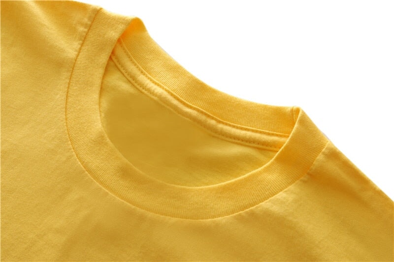 Japanese Tokyo Tsukiji Fish Market Unisex Tee - Kawaiies - Adorable - Cute - Plushies - Plush - Kawaii