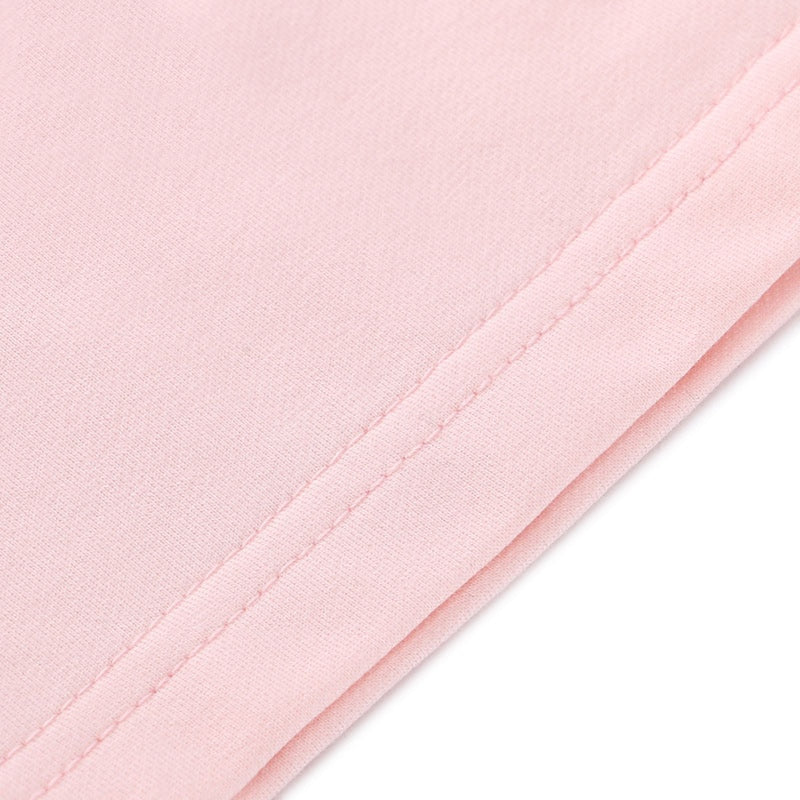 Kawaii Cartoon Cats Meme Women's Tee Tops - Kawaiies - Adorable - Cute - Plushies - Plush - Kawaii