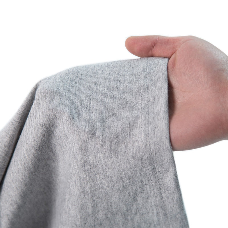 Kawaii Cartoon Cats Meme Women's Tee Tops - Kawaiies - Adorable - Cute - Plushies - Plush - Kawaii