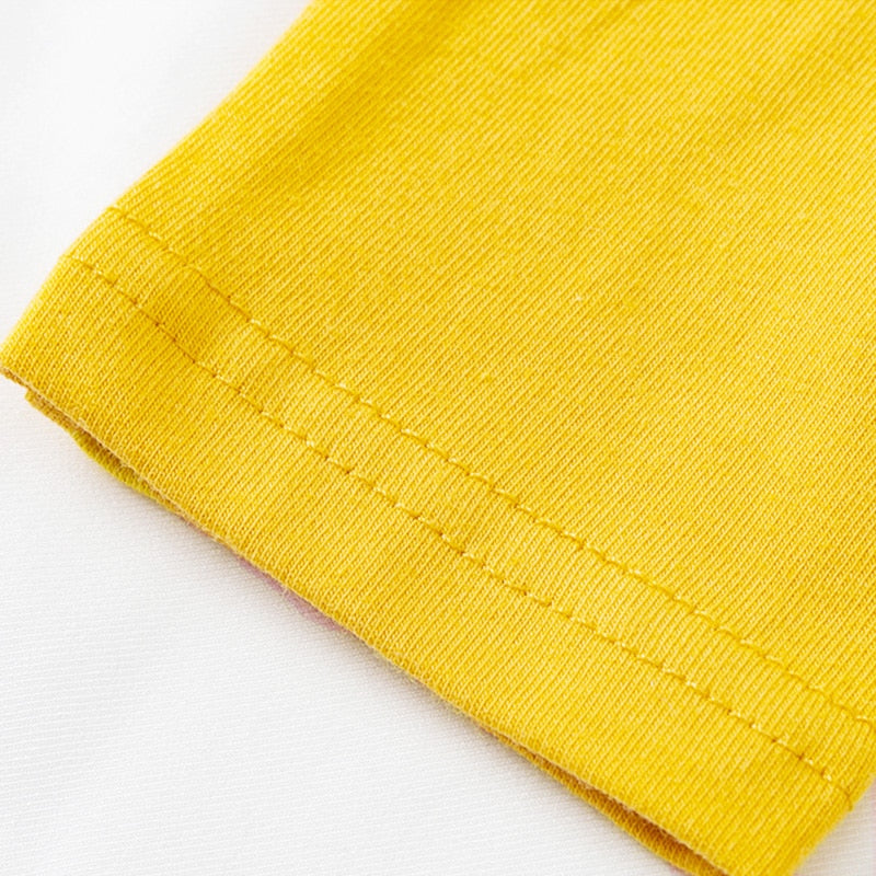 Kawaii Cartoon Cats Meme Women's Tee Tops - Kawaiies - Adorable - Cute - Plushies - Plush - Kawaii