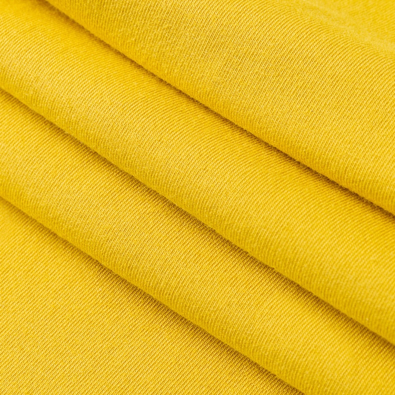 Kawaii Cartoon Cats Meme Women's Tee Tops - Kawaiies - Adorable - Cute - Plushies - Plush - Kawaii