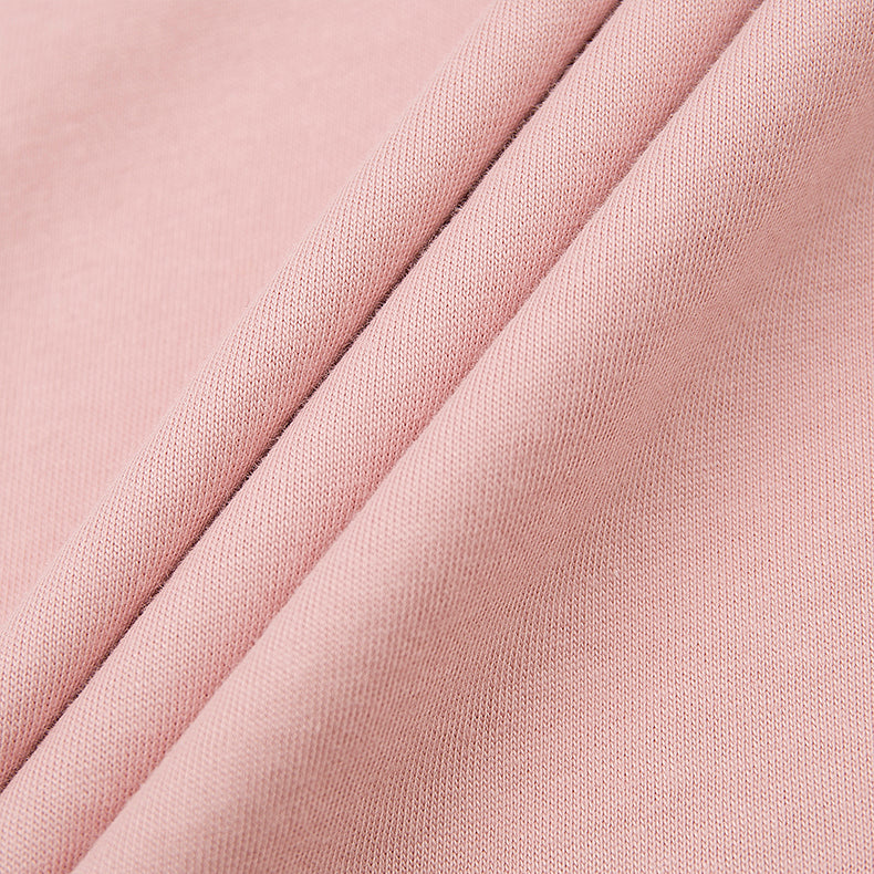 Kawaii Corgi Dog Bone Print Women's Tee - Kawaiies - Adorable - Cute - Plushies - Plush - Kawaii