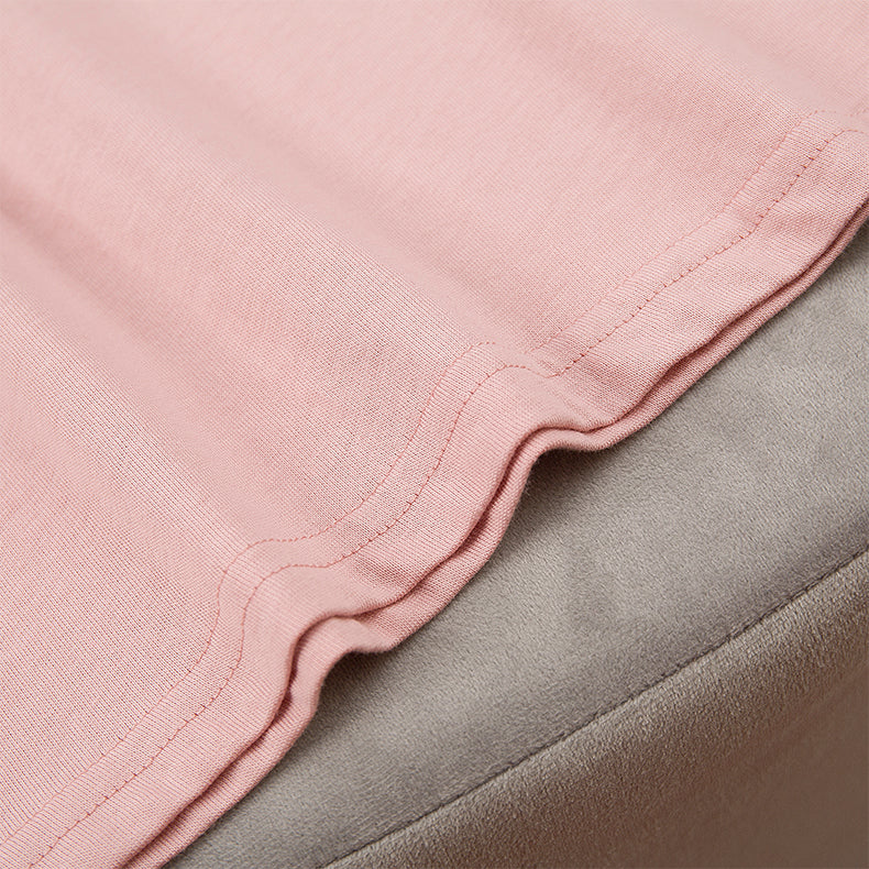 Kawaii Corgi Dog Bone Print Women's Tee - Kawaiies - Adorable - Cute - Plushies - Plush - Kawaii