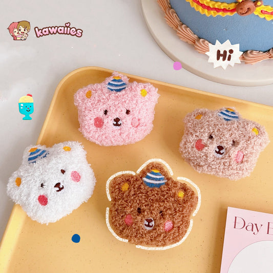 kawaiies-softtoys-plushies-kawaii-plush-Mini Plushie Prizes for Mini Claw Machine Toys