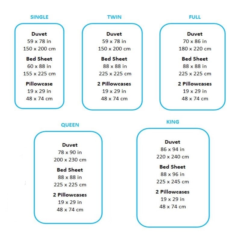 Playful Panda Bedding Set - Kawaiies - Adorable - Cute - Plushies - Plush - Kawaii