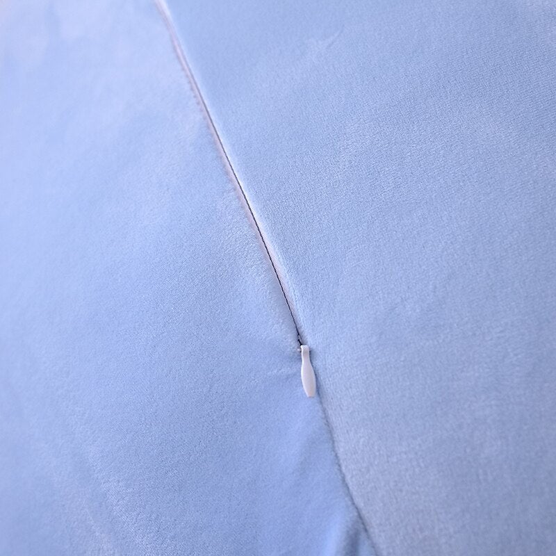 Rimuru Tempest Blue Slime Plushie - Kawaiies - Adorable - Cute - Plushies - Plush - Kawaii