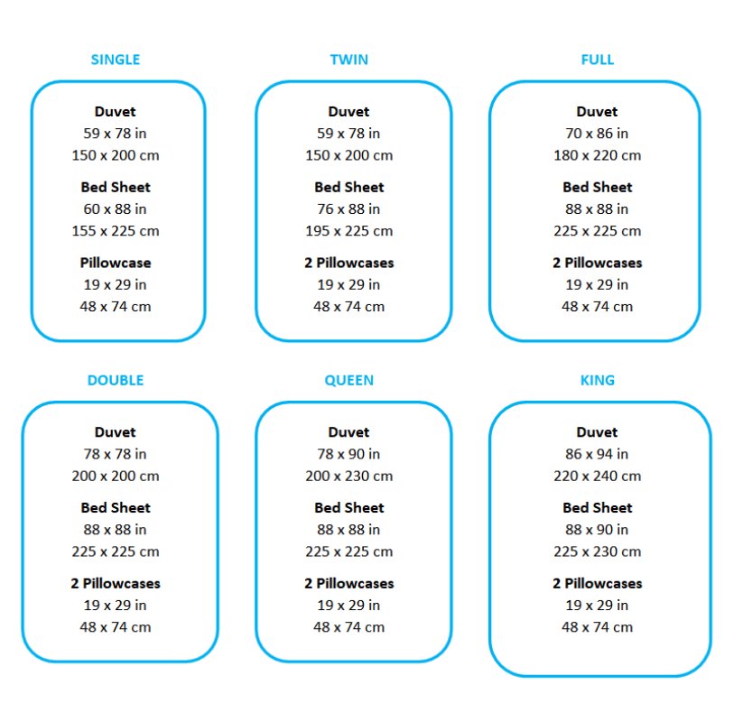 Sweet Strawberry Print Bedding Set - Kawaiies - Adorable - Cute - Plushies - Plush - Kawaii