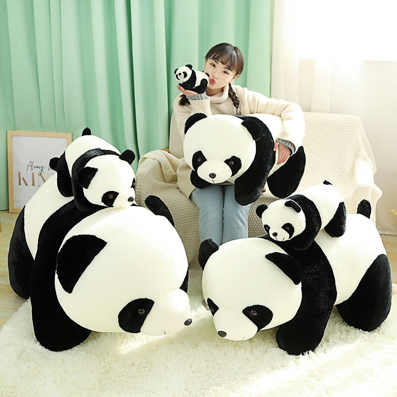 kawaiies-softtoys-plushies-kawaii-plush-The Great Gentle Panda Soft toy