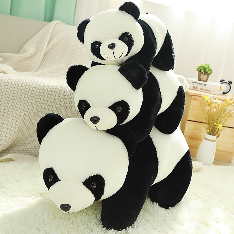 kawaiies-softtoys-plushies-kawaii-plush-The Great Gentle Panda Soft toy