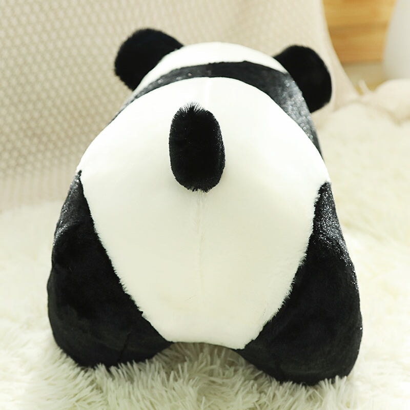 kawaiies-softtoys-plushies-kawaii-plush-The Great Gentle Panda Soft toy