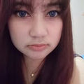 Hana E.