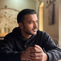 Paolo V.